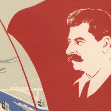 За что судят бизнесменов. Профилактика от наказаний и реагирование на выемки-обыски.