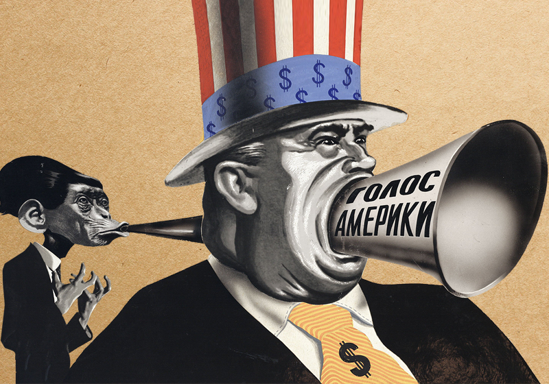 Из-за подорожания жизни американцы массово переезжают в Европу: а у них что не так?