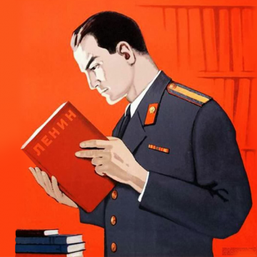 Заморозка счета ИП и открытие нового — позиция ФНС и суда.
