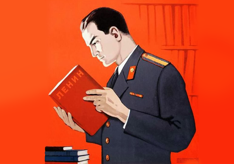 Заморозка счета ИП и открытие нового — позиция ФНС и суда.