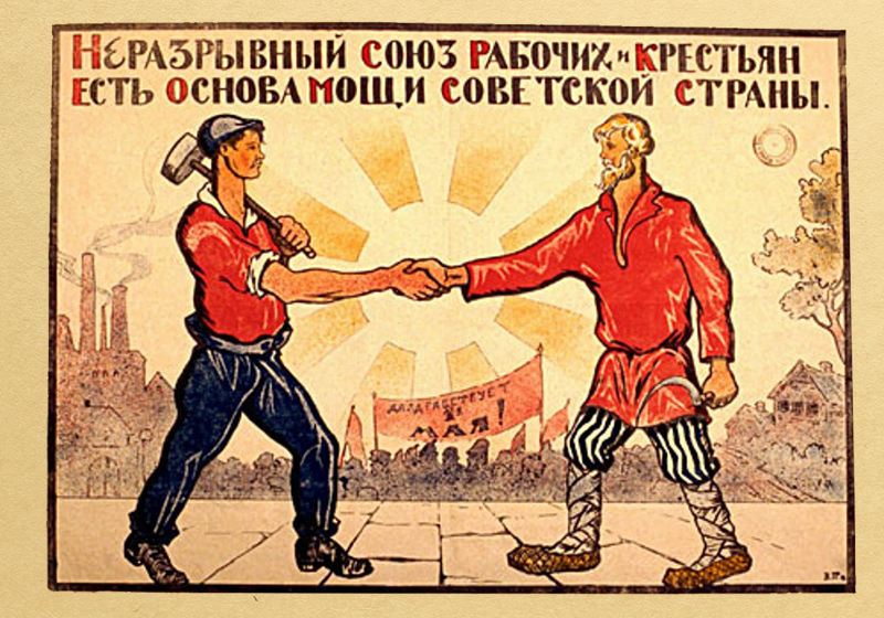 Как юрист сократил для компании налоговые доначисления на десятки миллионов.