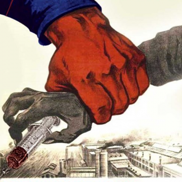 В каких случаях отмыванием денег могут счесть перевод биткоинов в рубли.