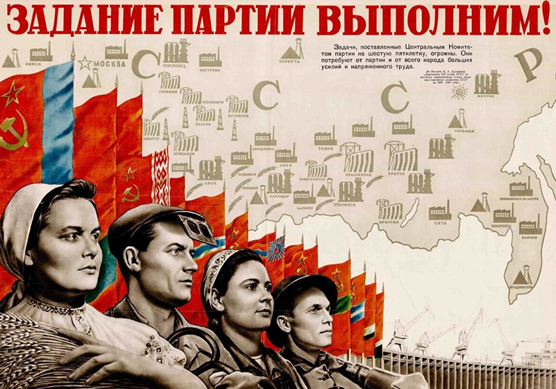 За что руководство компании истребует убытки от бухгалтера и как избежать ответственности.
