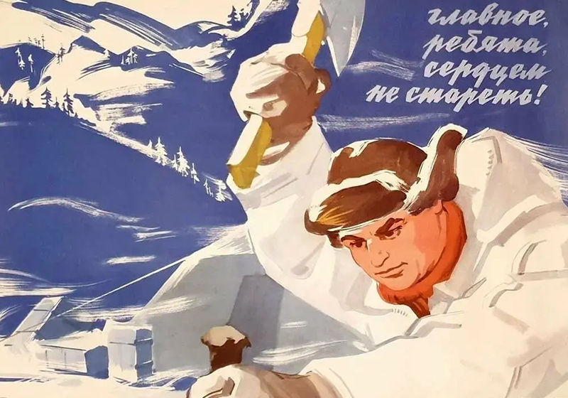 Как юрлицо сократила требования ИФНС по доначислению НДС и налога на прибыль.