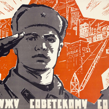 Методы отсрочки и экономии НДС и ошибки в декларациях.