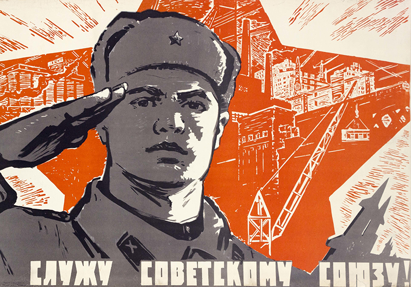 Методы отсрочки и экономии НДС и ошибки в декларациях.