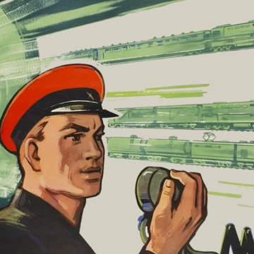 Россияне требуют проиндексировать им зарплаты на фоне падения рубля: готовы ли компании?