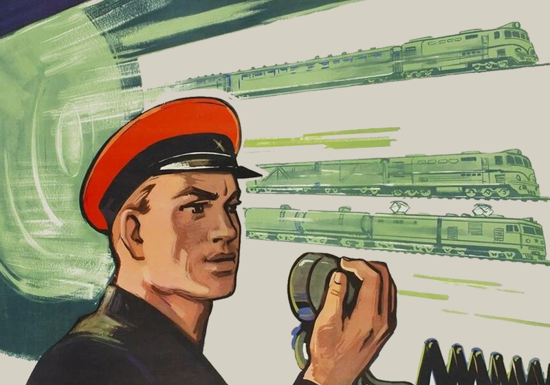Россияне требуют проиндексировать им зарплаты на фоне падения рубля: готовы ли компании?