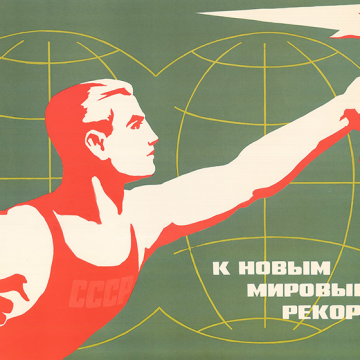 Афганская национальная валюта стала одной из самых прибыльных в мире: это как вообще?