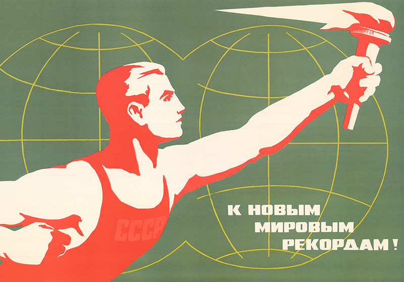 Афганская национальная валюта стала одной из самых прибыльных в мире: это как вообще?
