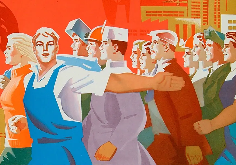 Отчего цены на новостройки продолжают расти и что ожидать в ближайшее время.