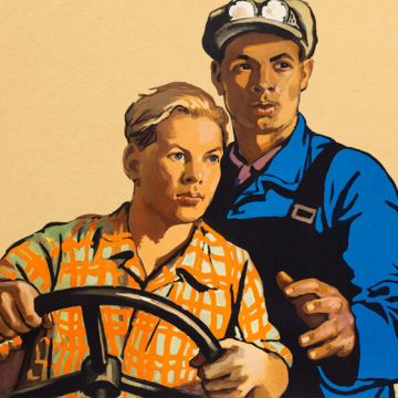 По каким признакам нарушений ФНС может проверить кассовую технику бизнеса. Расширение контрольных полномочий.