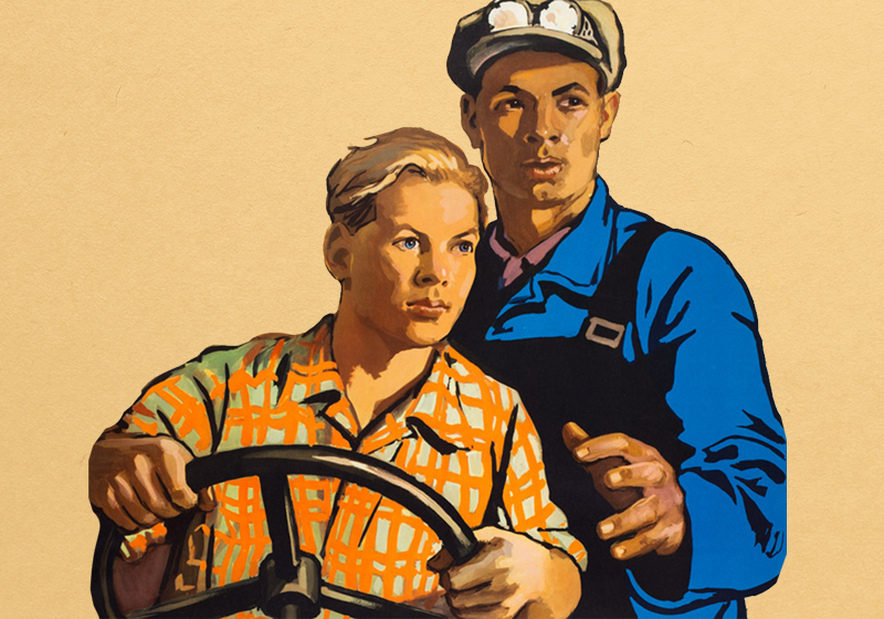 По каким признакам нарушений ФНС может проверить кассовую технику бизнеса. Расширение контрольных полномочий.