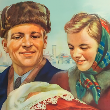 Сделки с недвижимостью против согласия супруга могут запретить.