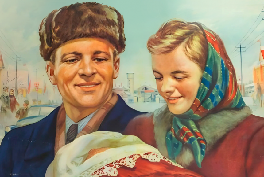 Сделки с недвижимостью против согласия супруга могут запретить.