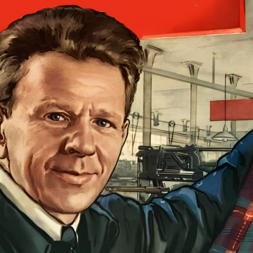 Вместо договоров переписка в мессенджерах: когда она имеет юридическую силу.