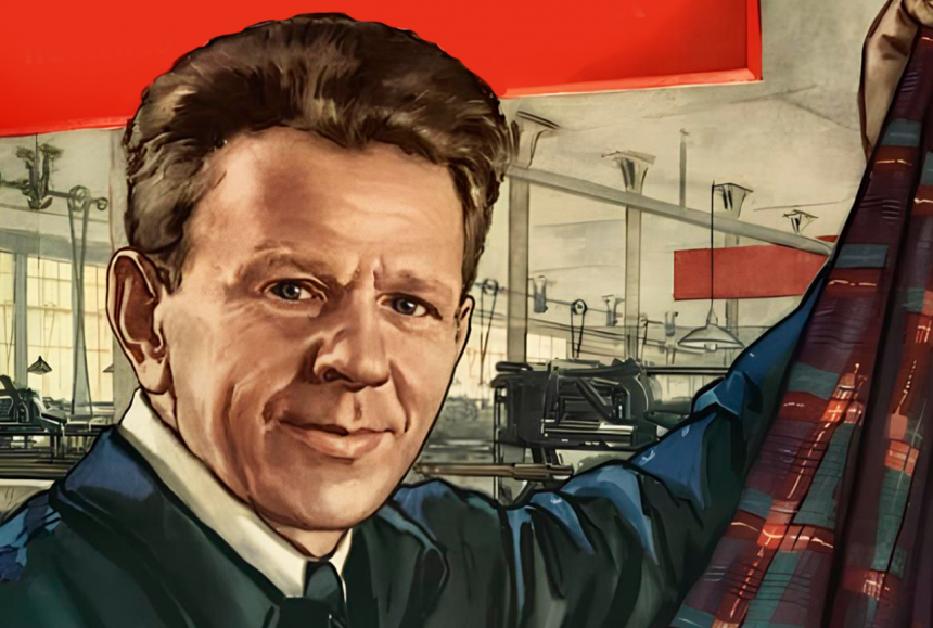 Вместо договоров переписка в мессенджерах: когда она имеет юридическую силу.