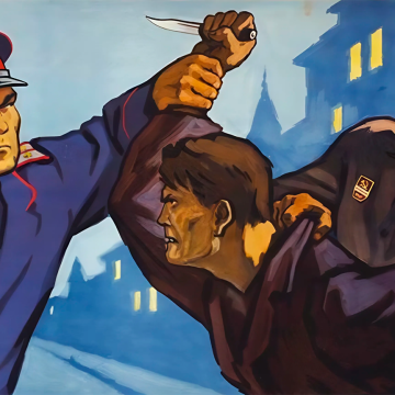 ​​Дроперы и клиенты брокеров оказываются под уголовным риском за передачу доступа к счетам.