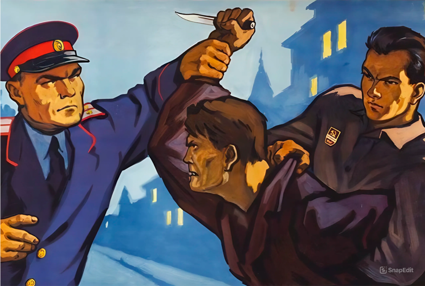 ​​Дроперы и клиенты брокеров оказываются под уголовным риском за передачу доступа к счетам.